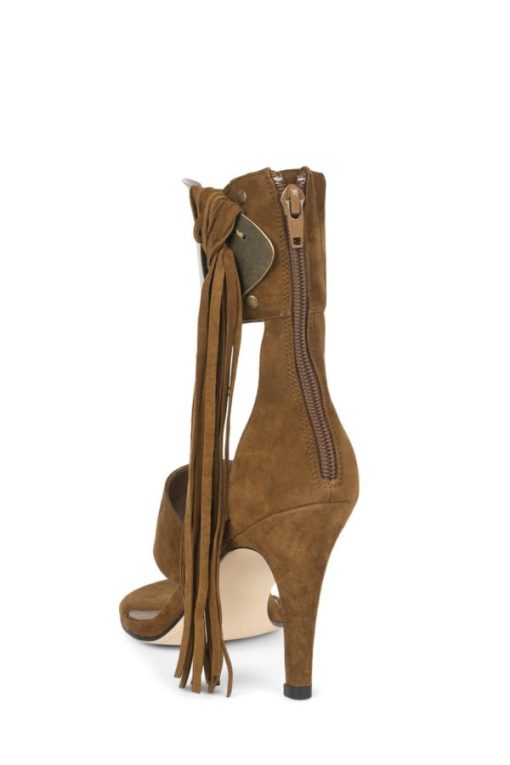 Voguishsteps.shopdf635ec8eb 11