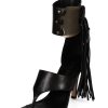 Voguishsteps.shopdf635ec8eb 12