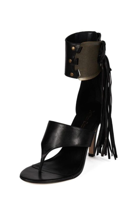 Voguishsteps.shopdf635ec8eb 12