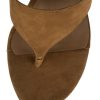 Voguishsteps.shopdf635ec8eb 13