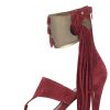 Voguishsteps.shopdf635ec8eb 14