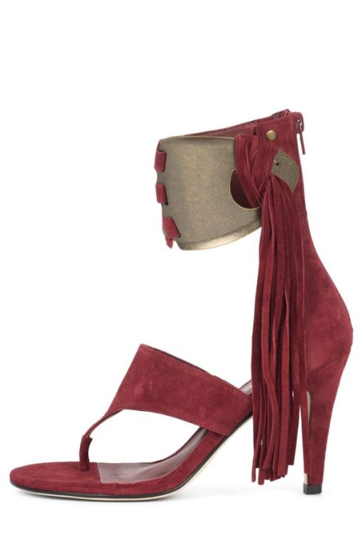 Voguishsteps.shopdf635ec8eb 14