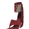 Voguishsteps.shopdf635ec8eb 15