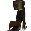 Voguishsteps.shopdf635ec8eb 2