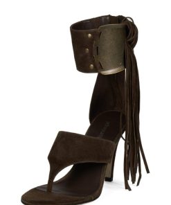 Voguishsteps.shopdf635ec8eb 2