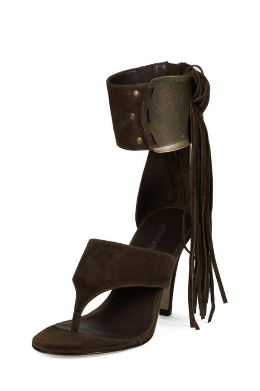Voguishsteps.shopdf635ec8eb 2