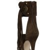 Voguishsteps.shopdf635ec8eb 3