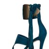 Voguishsteps.shopdf635ec8eb 5