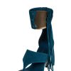 Voguishsteps.shopdf635ec8eb 6