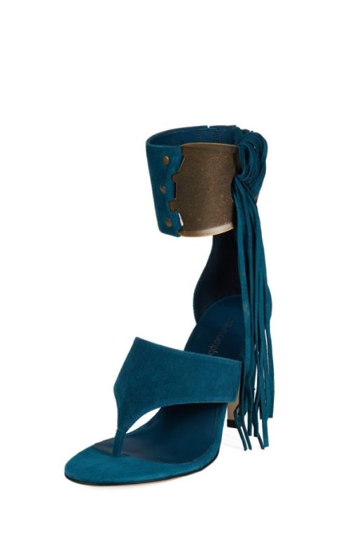 Voguishsteps.shopdf635ec8eb 6