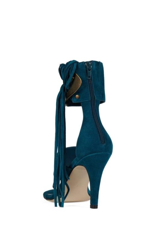 Voguishsteps.shopdf635ec8eb 7