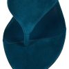 Voguishsteps.shopdf635ec8eb 8