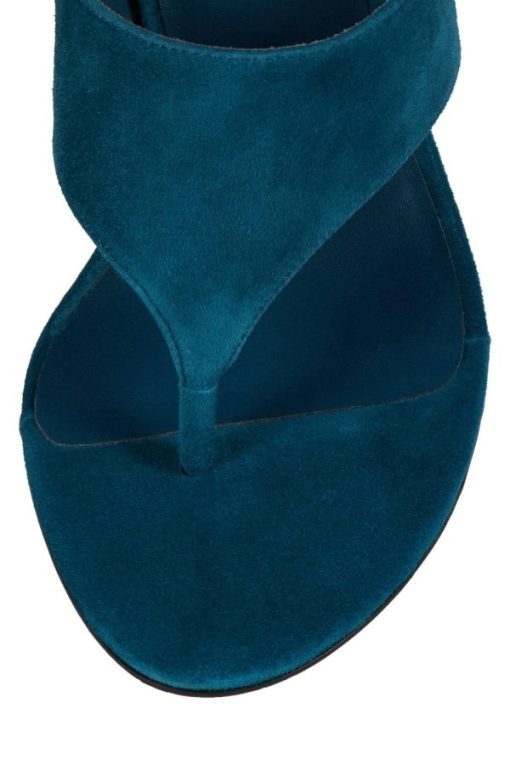Voguishsteps.shopdf635ec8eb 8