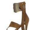 Voguishsteps.shopdf635ec8eb 9