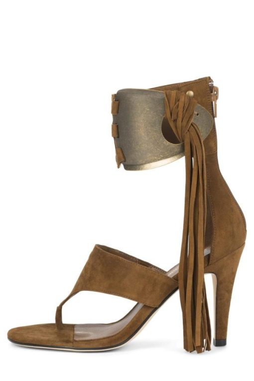 Voguishsteps.shopdf635ec8eb 9