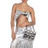 Voguishsteps.shope0540e5a84 1