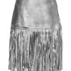 Voguishsteps.shope0540e5a84 12