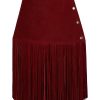 Voguishsteps.shope0540e5a84 2