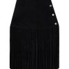 Voguishsteps.shope0540e5a84 4