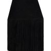 Voguishsteps.shope0540e5a84 5