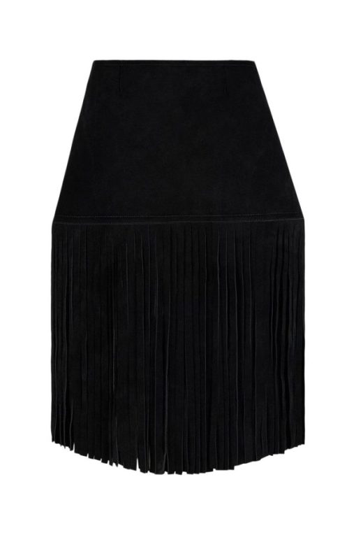 Voguishsteps.shope0540e5a84 5