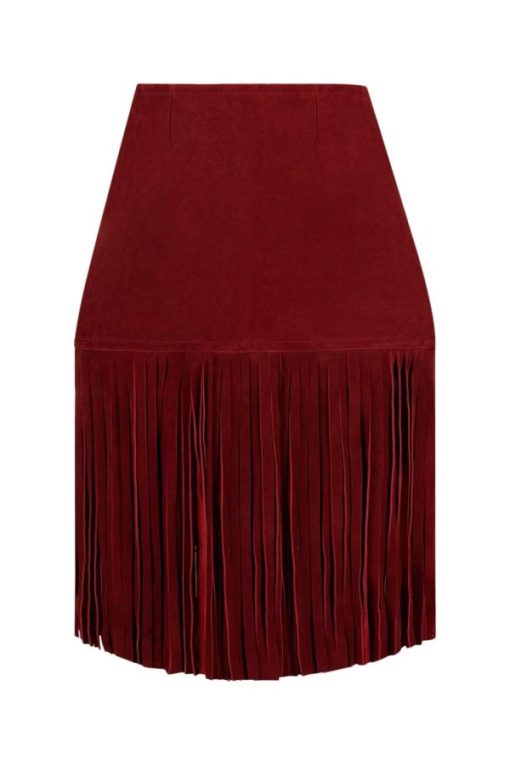 Voguishsteps.shope0540e5a84 9