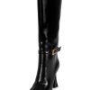 Voguishsteps.shope06c5cc5ed 3