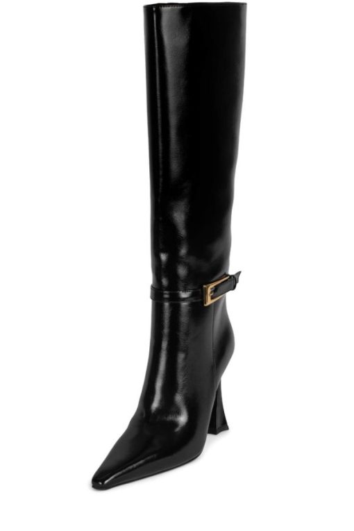 Voguishsteps.shope06c5cc5ed 3