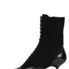 Voguishsteps.shope0c2b52eec 1