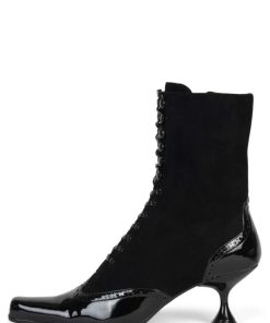 Voguishsteps.shope0c2b52eec 1