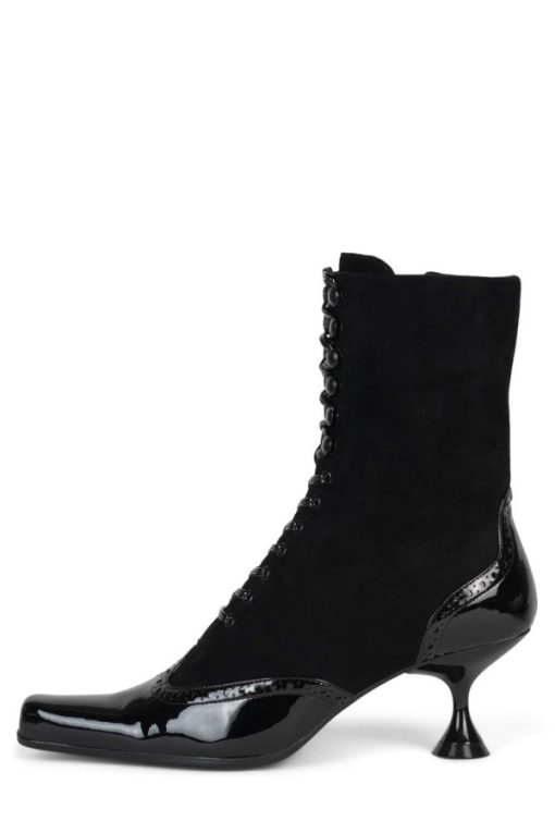 Voguishsteps.shope0c2b52eec 1