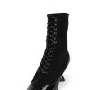 Voguishsteps.shope0c2b52eec 2
