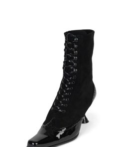 Voguishsteps.shope0c2b52eec 2