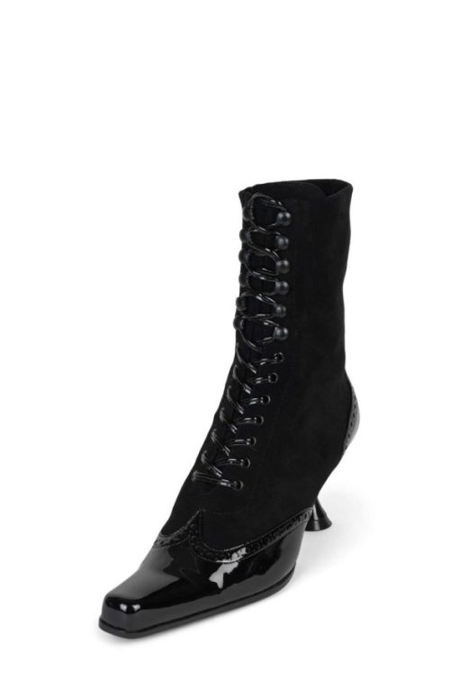 Voguishsteps.shope0c2b52eec 2