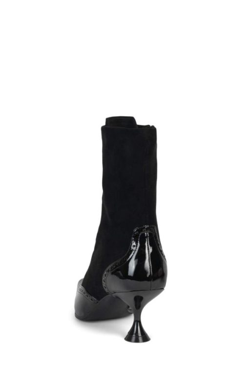 Voguishsteps.shope0c2b52eec 3