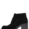 Voguishsteps.shope11808bda7 1