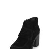 Voguishsteps.shope11808bda7 2