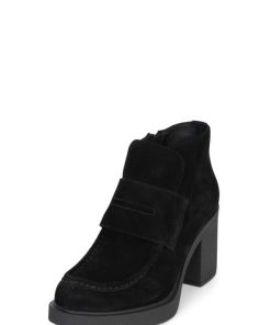 Voguishsteps.shope11808bda7 2
