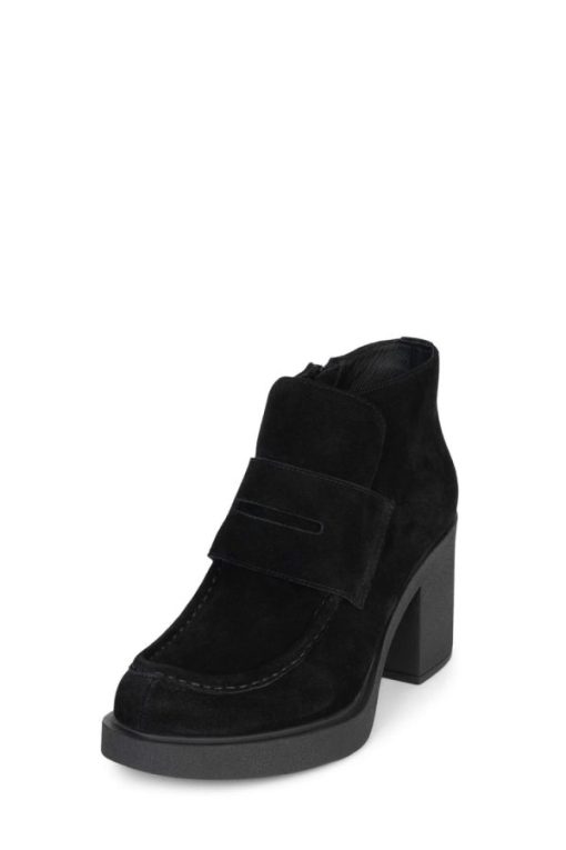 Voguishsteps.shope11808bda7 2