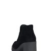 Voguishsteps.shope11808bda7 3