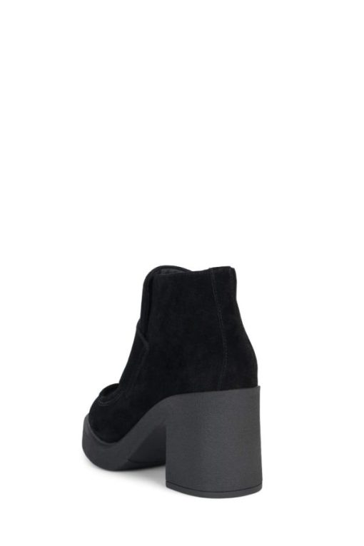 Voguishsteps.shope11808bda7 3