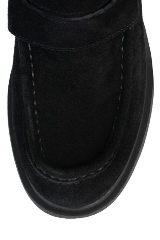 Voguishsteps.shope11808bda7 4