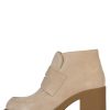 Voguishsteps.shope11808bda7 5