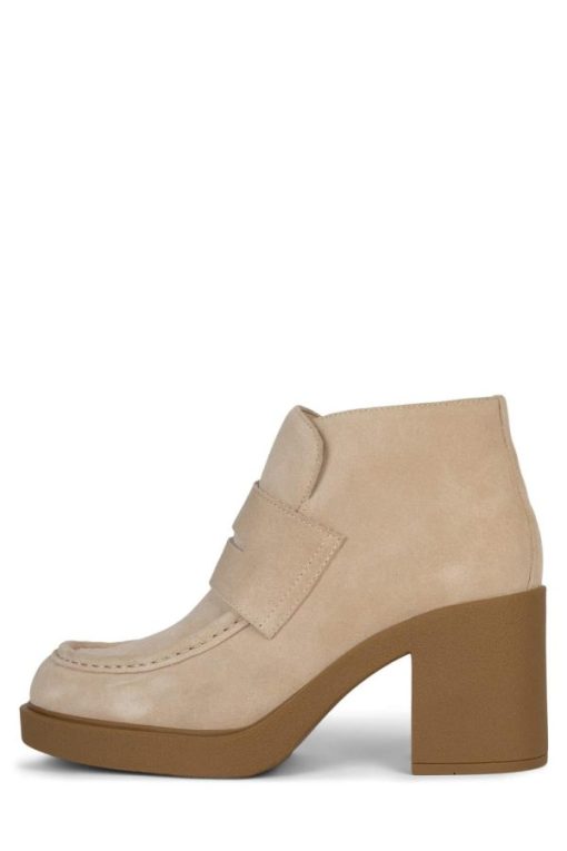 Voguishsteps.shope11808bda7 5