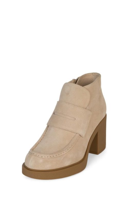Voguishsteps.shope11808bda7 6
