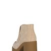 Voguishsteps.shope11808bda7 7