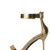 Voguishsteps.shope128bedaa6 1