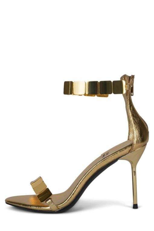 Voguishsteps.shope128bedaa6 1