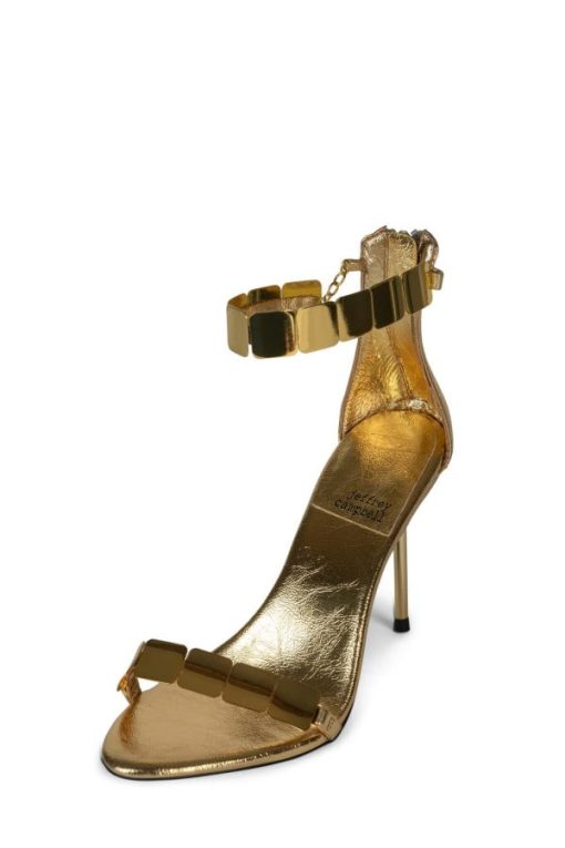 Voguishsteps.shope128bedaa6 3