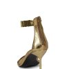 Voguishsteps.shope128bedaa6 4
